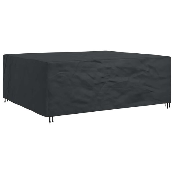Viser produktbillede 1 af 10