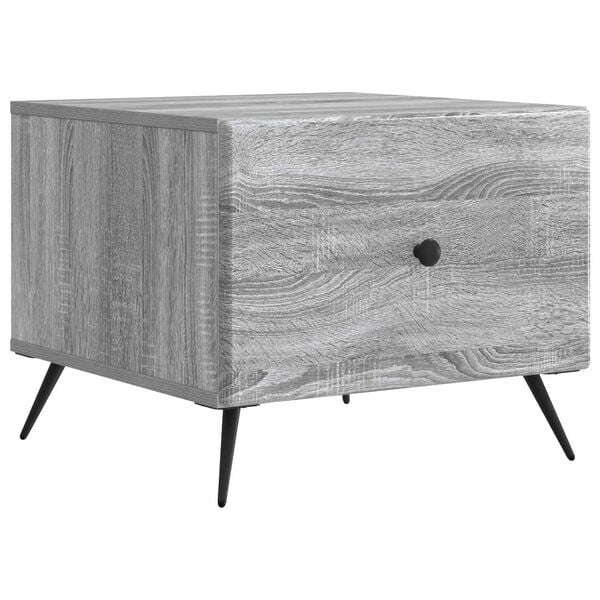 Viser produktbillede 1 af 9