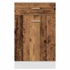 Produktminiaturebillede 4 af 13