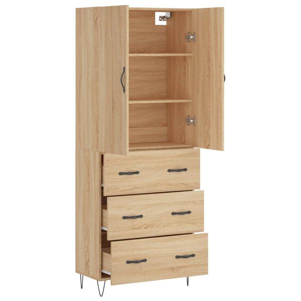 Viser produktbillede 4 af 15