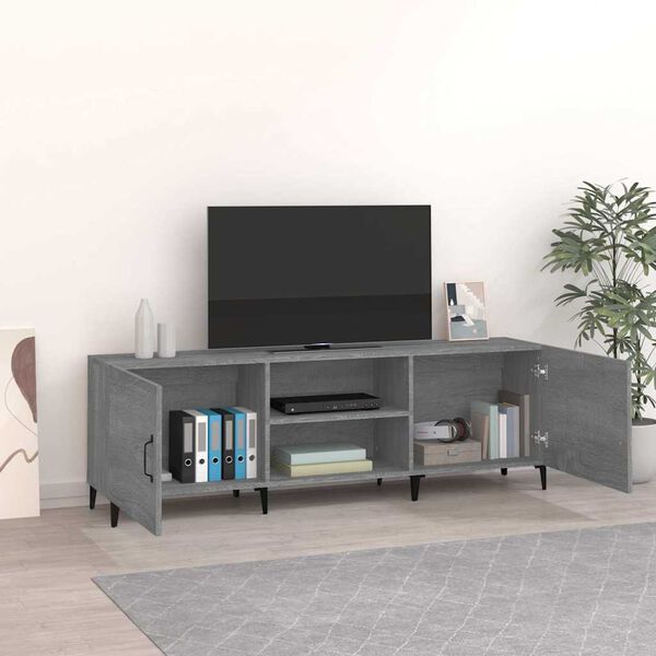 Viser produktbillede 3 af 10