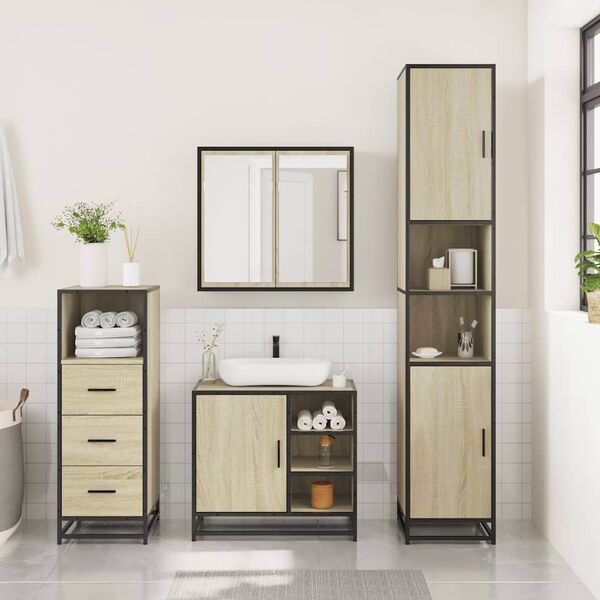 Viser produktbillede 3 af 12