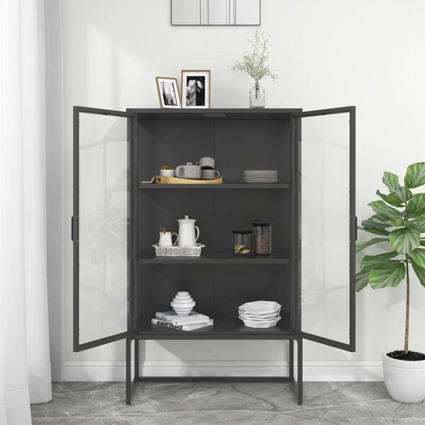 Viser produktbillede 3 af 12