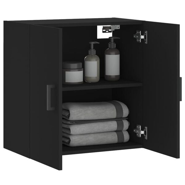 Viser produktbillede 4 af 12