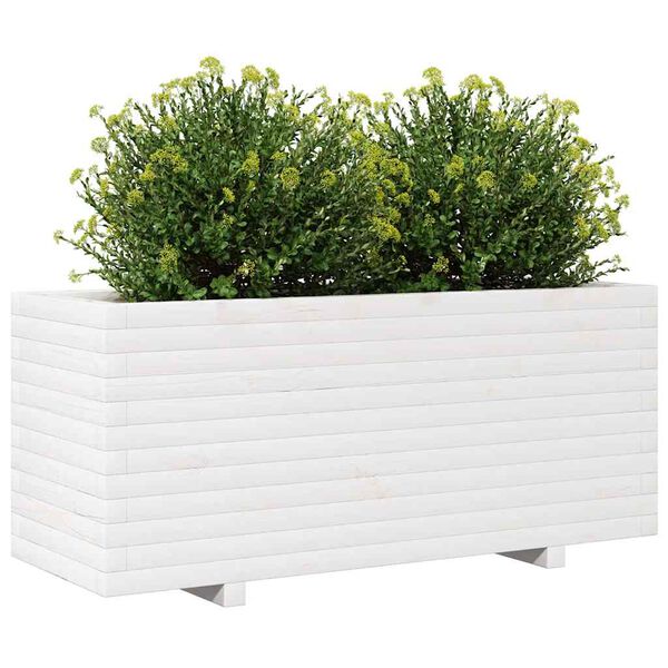 Viser produktbillede 4 af 10