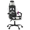 Produktminiaturebillede 8 af 15