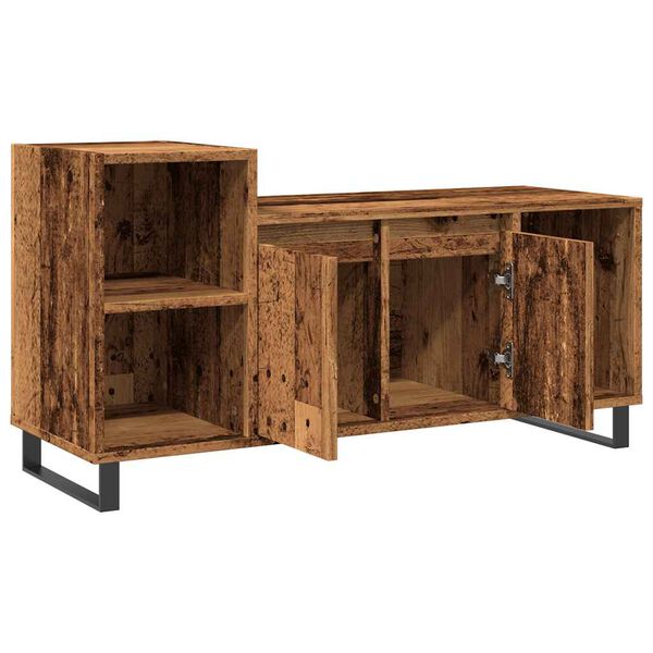 Viser produktbillede 4 af 12
