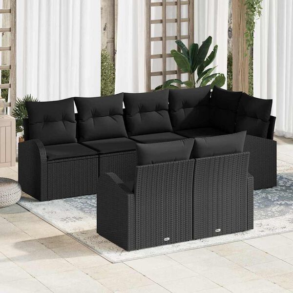 Viser produktbillede 2 af 12