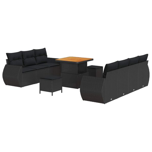 Viser produktbillede 1 af 16