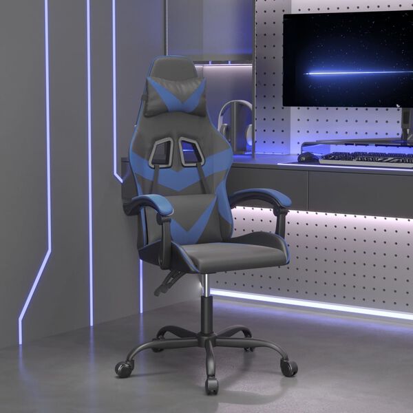 Viser produktbillede 2 af 14