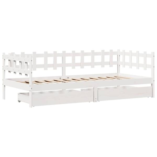 Viser produktbillede 3 af 12