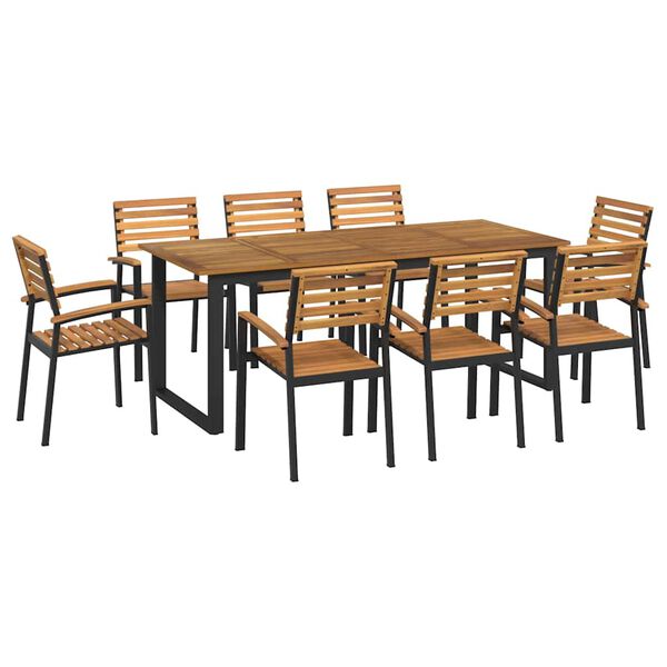 Viser produktbillede 2 af 9
