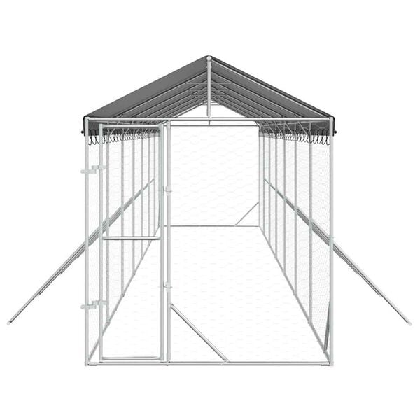 Viser produktbillede 4 af 9