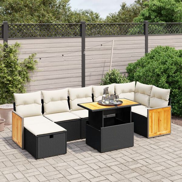 Viser produktbillede 2 af 17