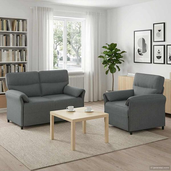 Viser produktbillede 2 af 10
