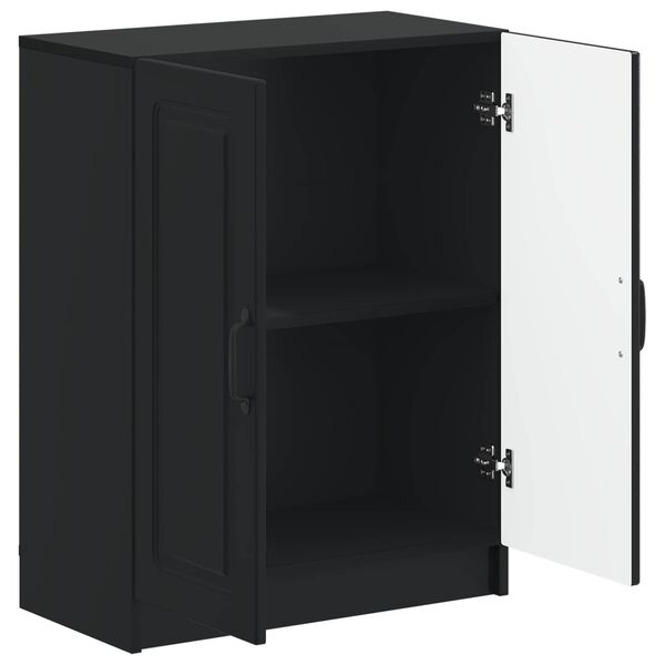 Viser produktbillede 2 af 8
