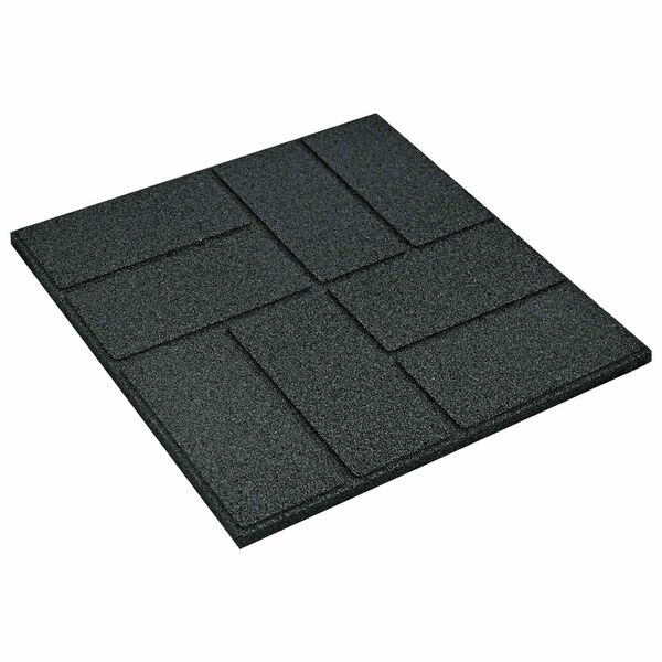 Viser produktbillede 4 af 9