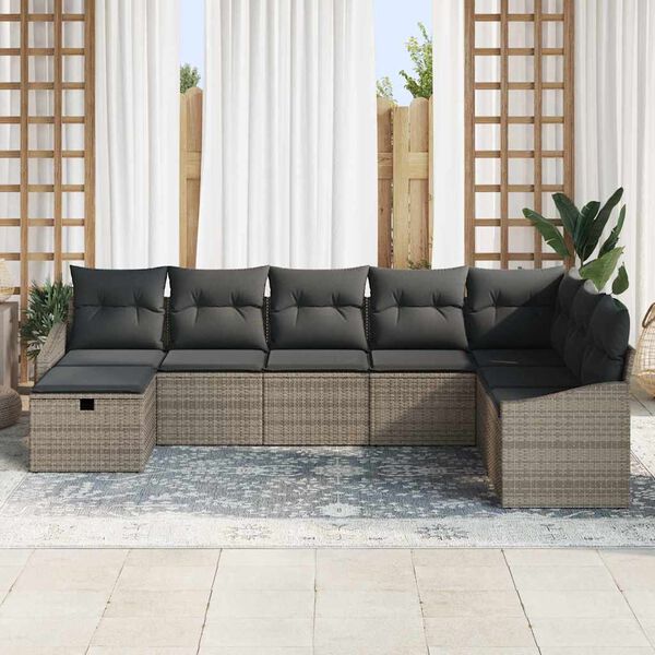 Viser produktbillede 3 af 19