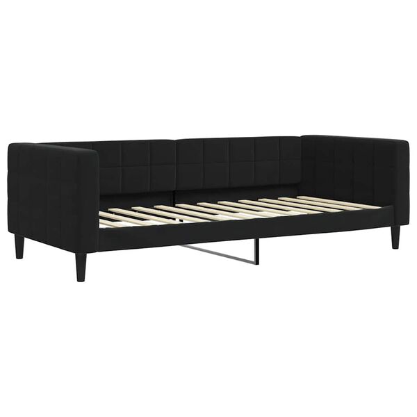 Viser produktbillede 4 af 12