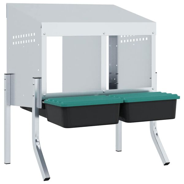 Viser produktbillede 4 af 9