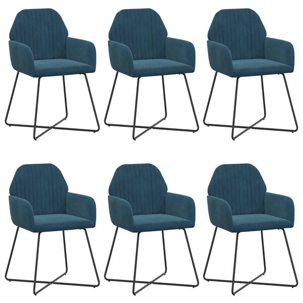 Viser produktbillede 1 af 9