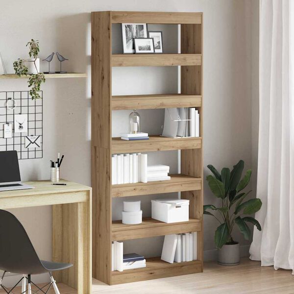 Viser produktbillede 2 af 11