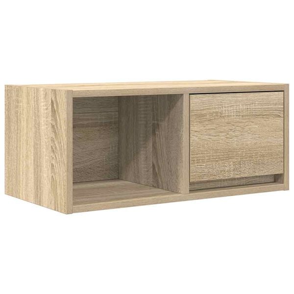 Viser produktbillede 1 af 14