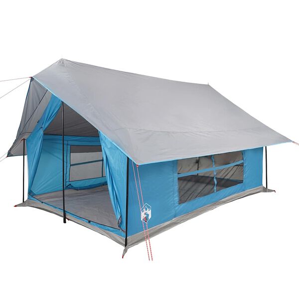 Viser produktbillede 3 af 17