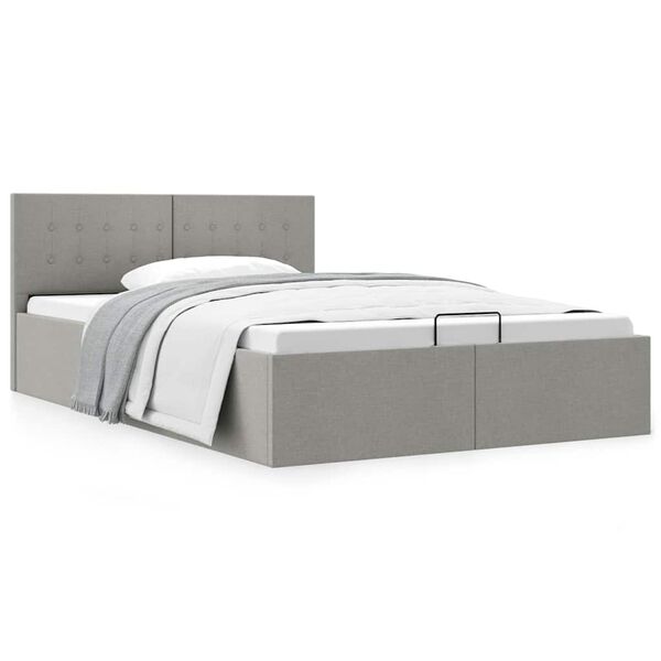 Viser produktbillede 2 af 11