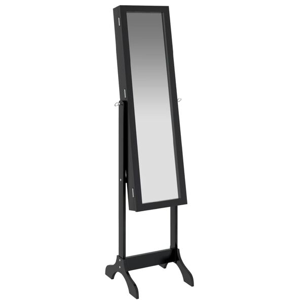 Viser produktbillede 1 af 9
