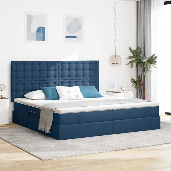 Viser produktbillede 2 af 10