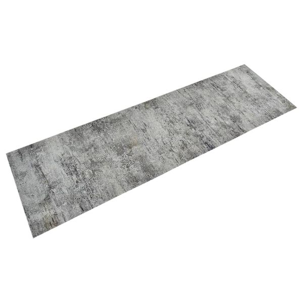 Viser produktbillede 1 af 5