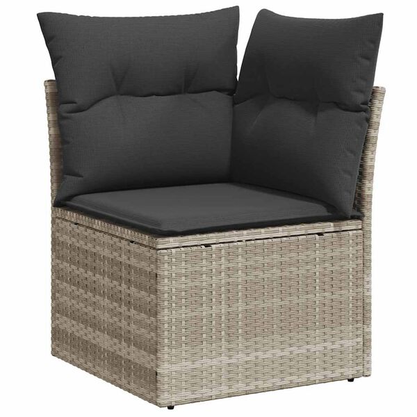 Viser produktbillede 4 af 15