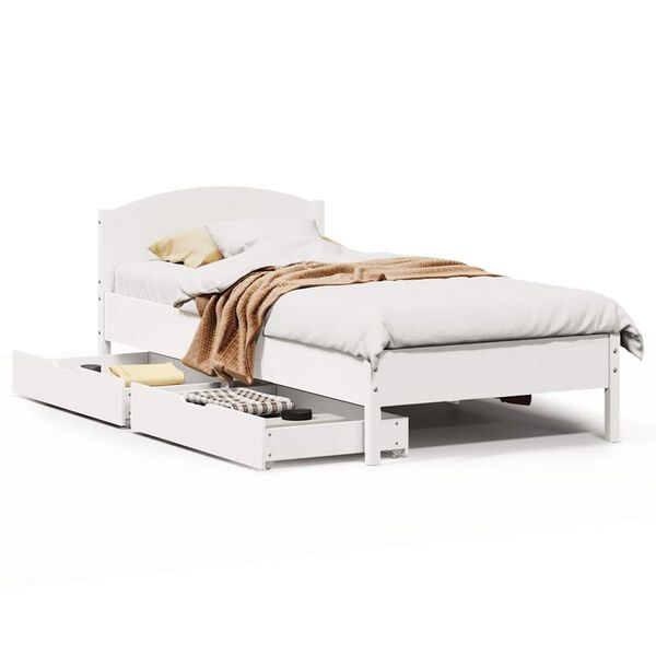 Viser produktbillede 1 af 11