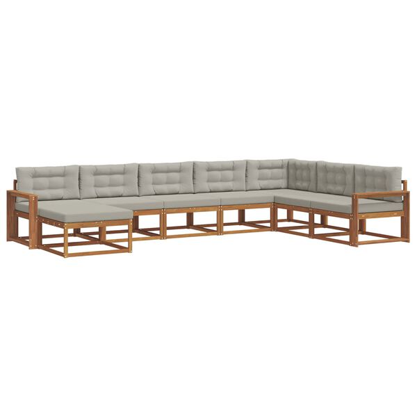 Viser produktbillede 1 af 10