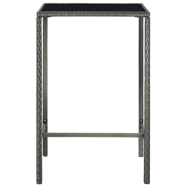 Viser produktbillede 4 af 12