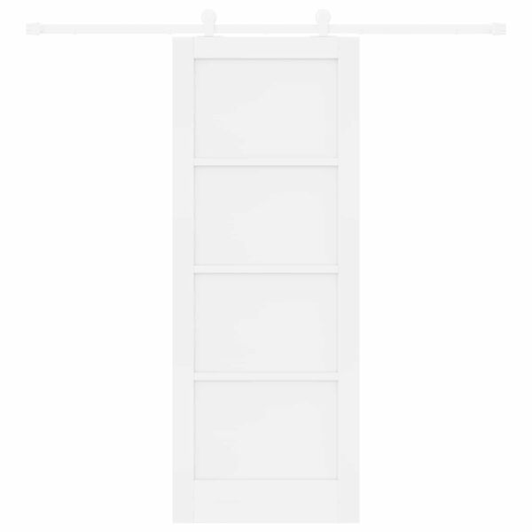 Viser produktbillede 4 af 11