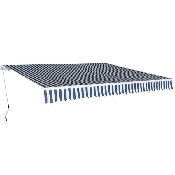 Viser produktbillede 1 af 6