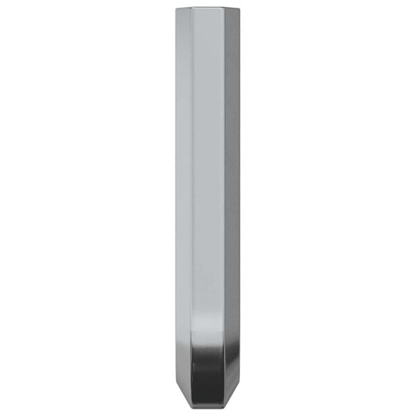 Viser produktbillede 3 af 6