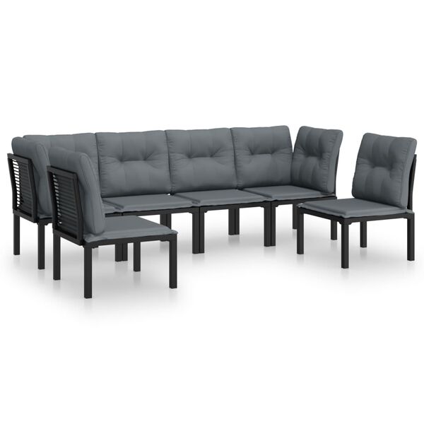 Viser produktbillede 1 af 10