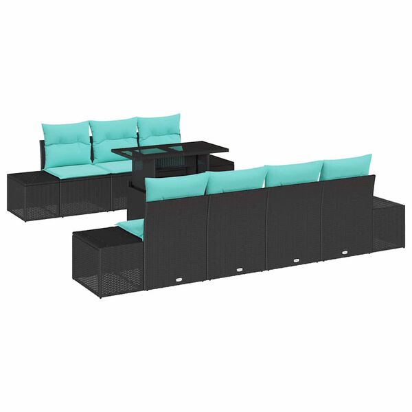 Viser produktbillede 1 af 17