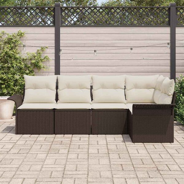 Viser produktbillede 3 af 12