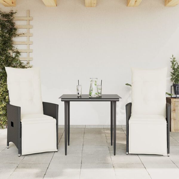 Viser produktbillede 2 af 11