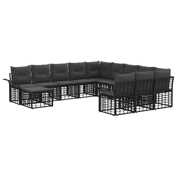Viser produktbillede 1 af 10