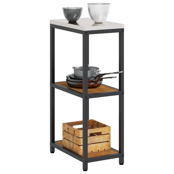 Viser produktbillede 3 af 19