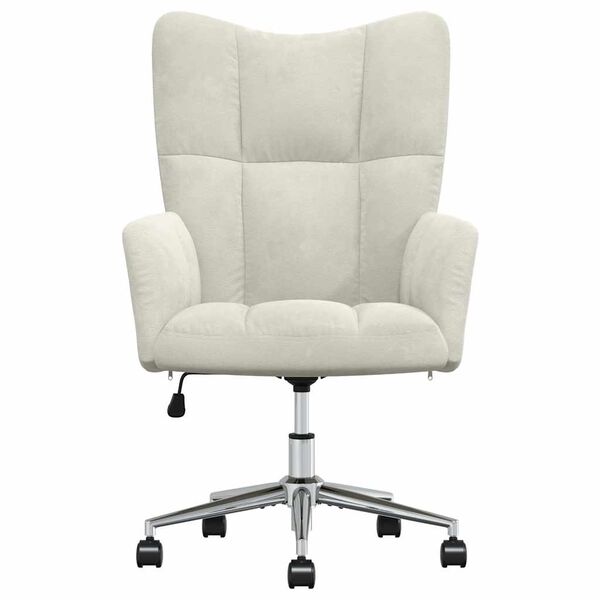 Viser produktbillede 3 af 8