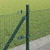 Produktminiaturebillede 5 af 17