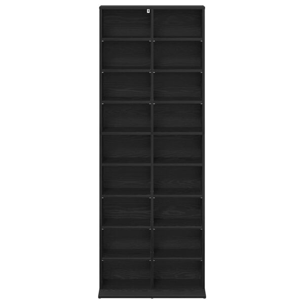 Viser produktbillede 4 af 9