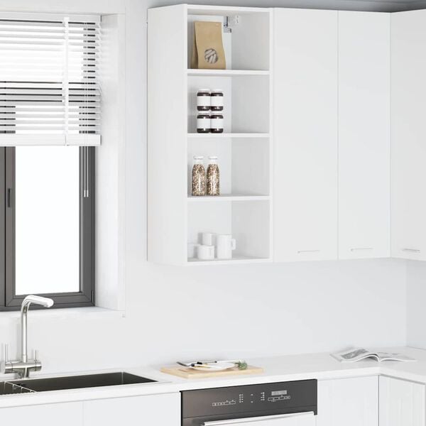 Viser produktbillede 2 af 12