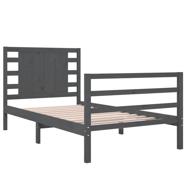 Viser produktbillede 4 af 5